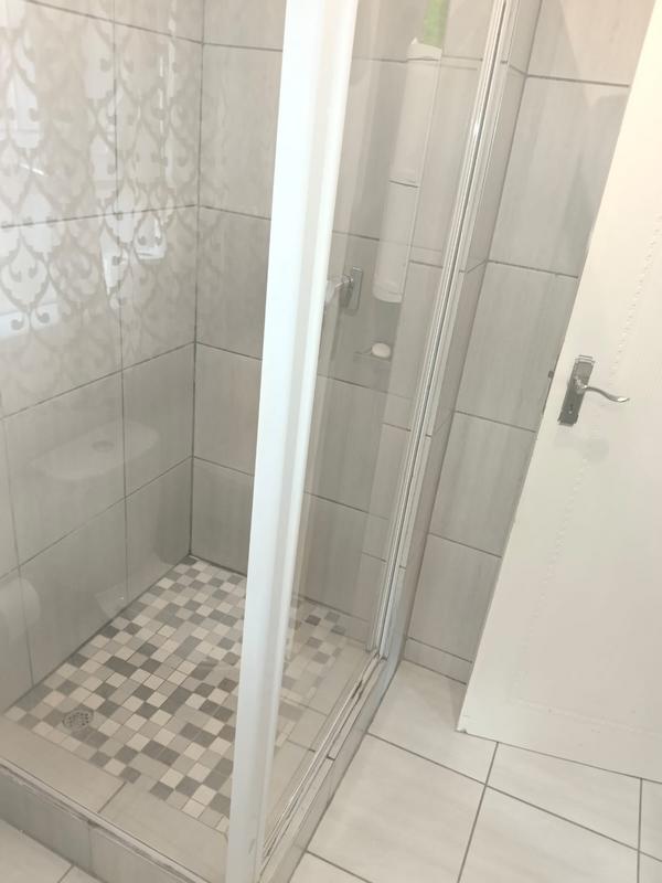 6 Bedroom Property for Sale in Sasolburg Free State